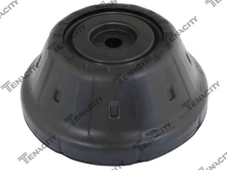 

Опора Амортизатора 1Шт TENACITY ASMVW1006
