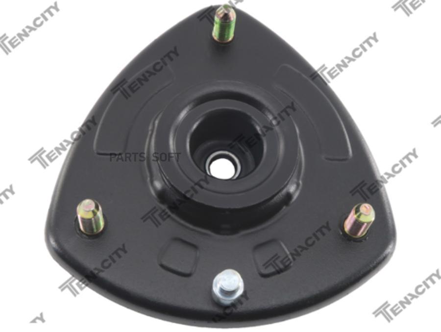 

Опора Амортизатора Tenacity (2360) Asmho1036 1Шт TENACITY ASMHO1036