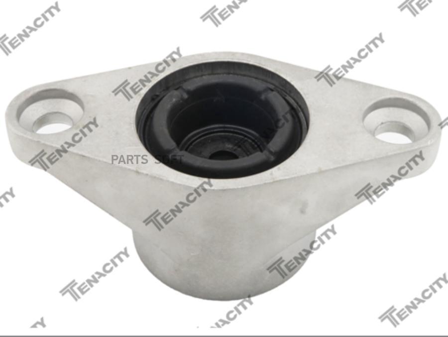 

Опора Амортизатора Tenacity (2363) Asmhy1021 1Шт TENACITY ASMHY1021