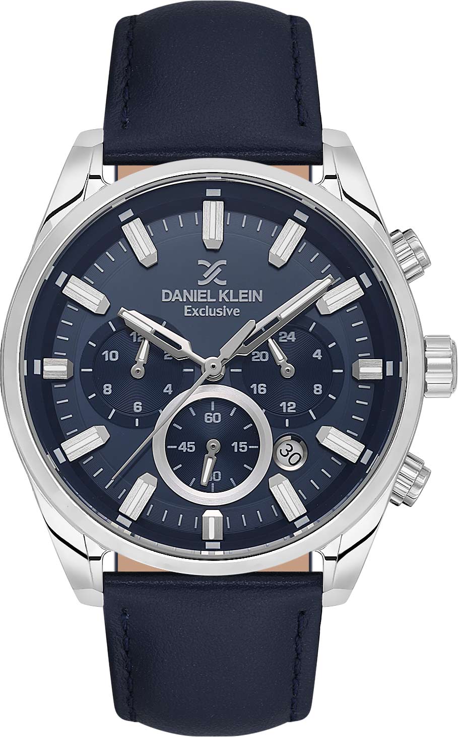 Наручные часы мужские Daniel Klein DK.1.13741-2