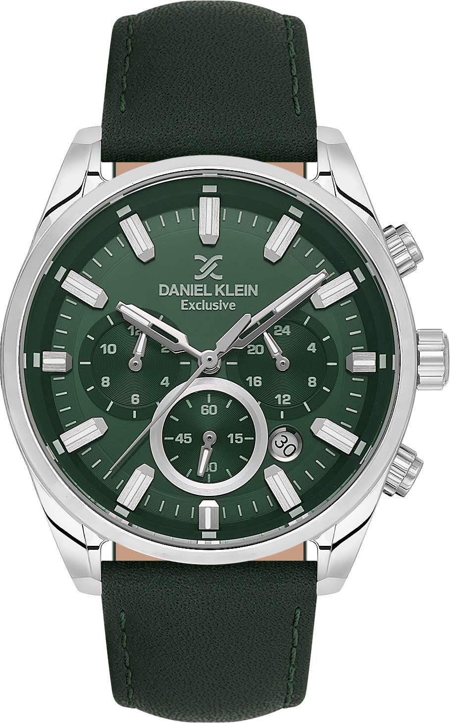 Наручные часы мужские Daniel Klein DK.1.13741-3 Турция