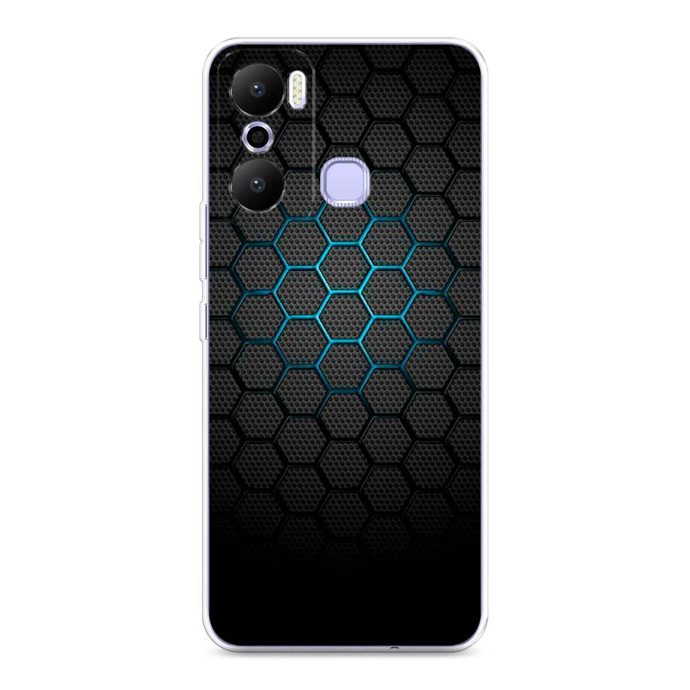Чехол Awog для Infinix Hot 20 Play 