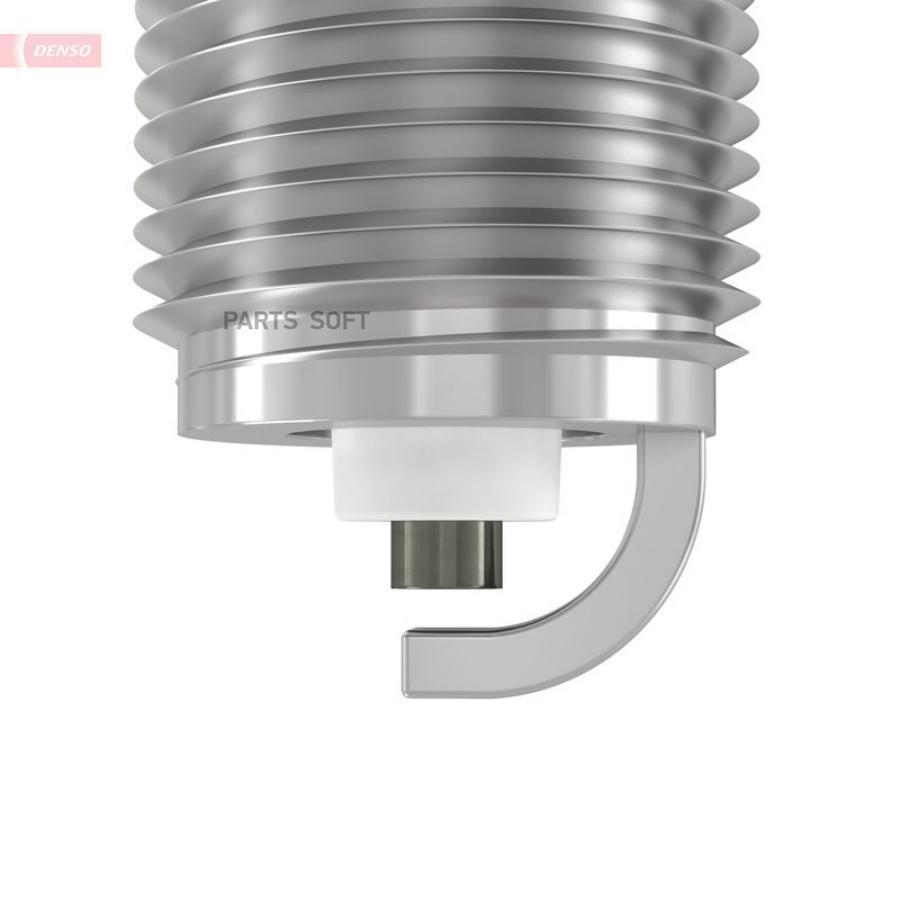 

Свеча зажигания denso q16r-u