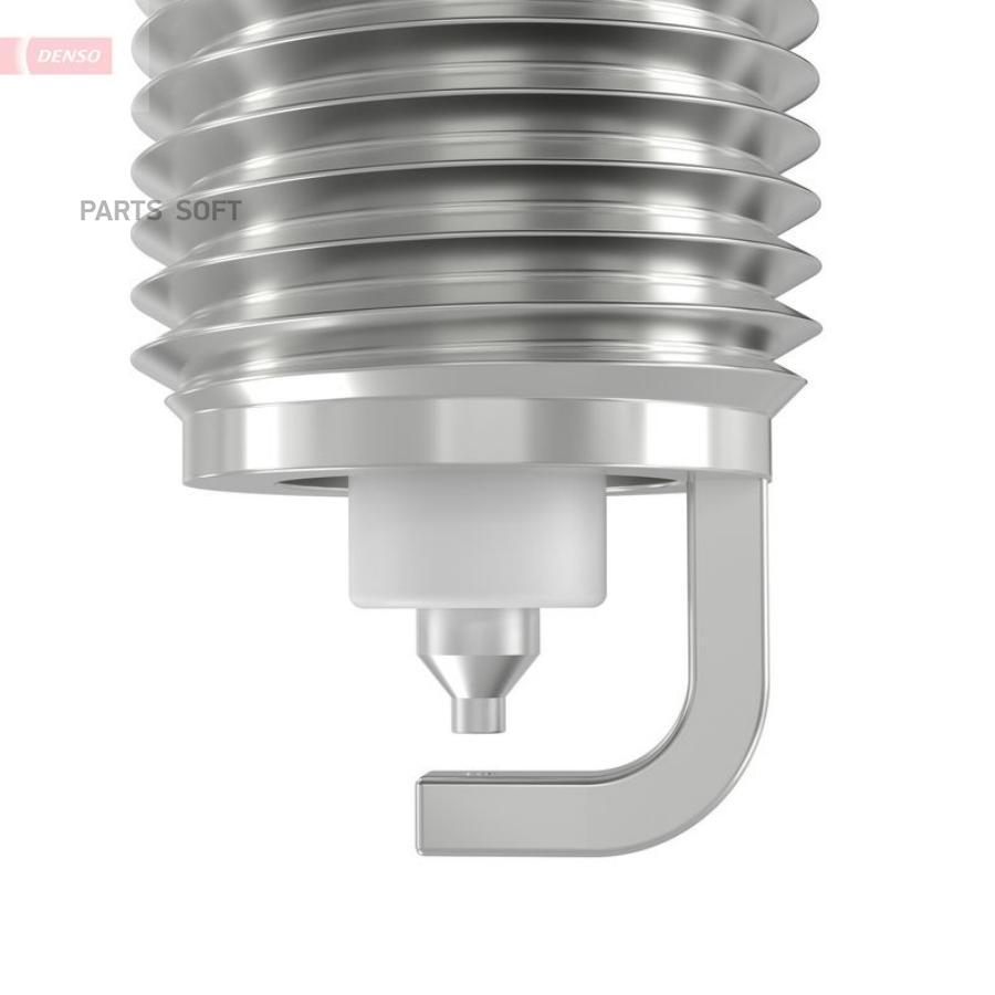 

Свеча зажигания denso pkj16cr8