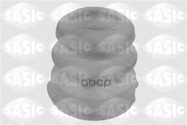 

Отбойник Амортизатора Vag A3/Golf V/Octavia/Passat 03- Пер. Sasic арт. 9005334