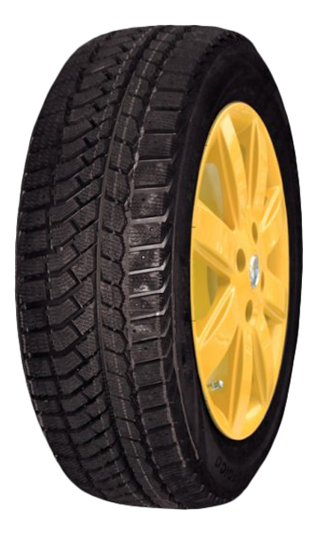 

Шина viatti brina nordico v-522 245/45 r17 зима шип, V-522