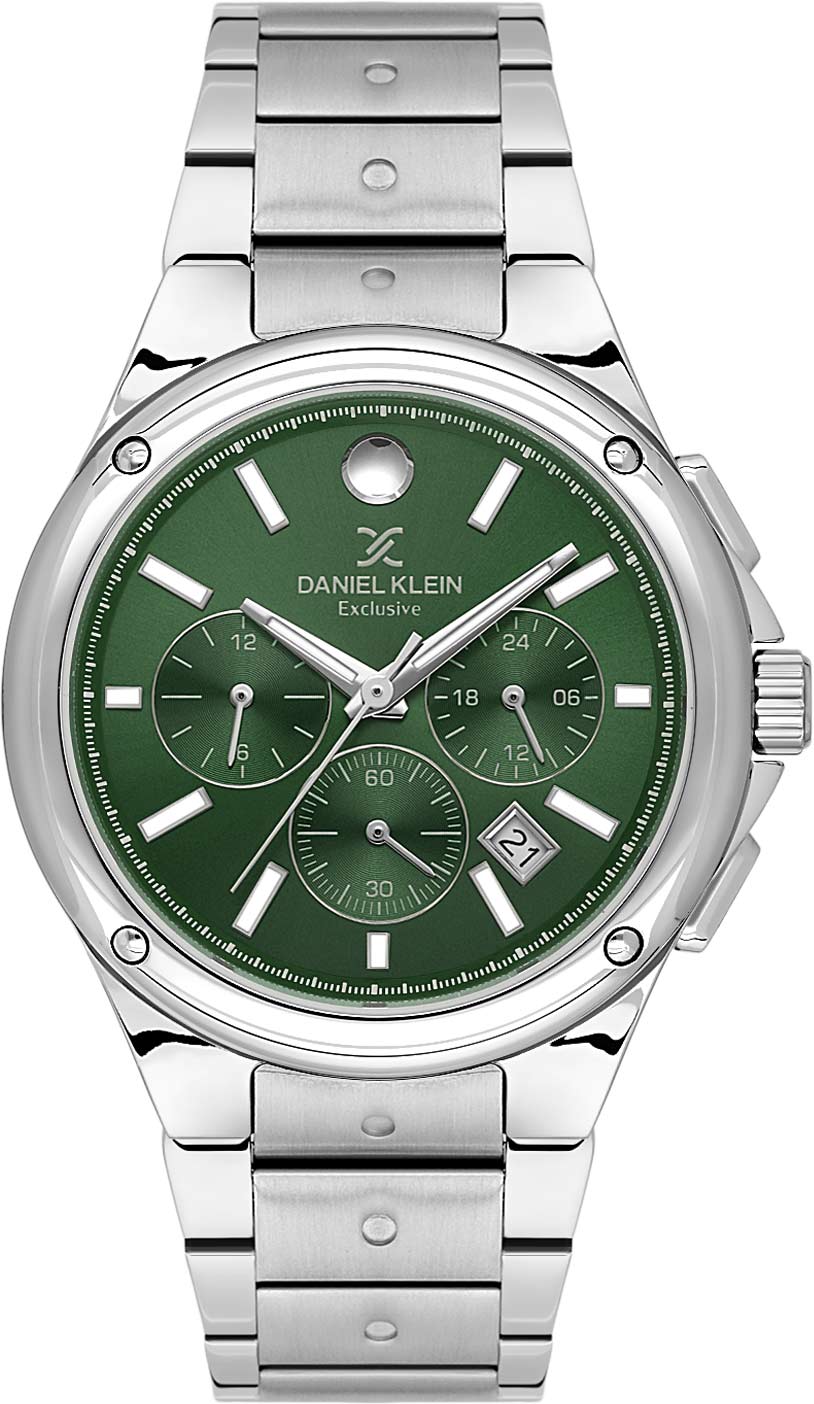 Наручные часы мужские Daniel Klein DK.1.13746-4 Турция