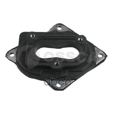 

Подушка карбюратора OSSCA 94