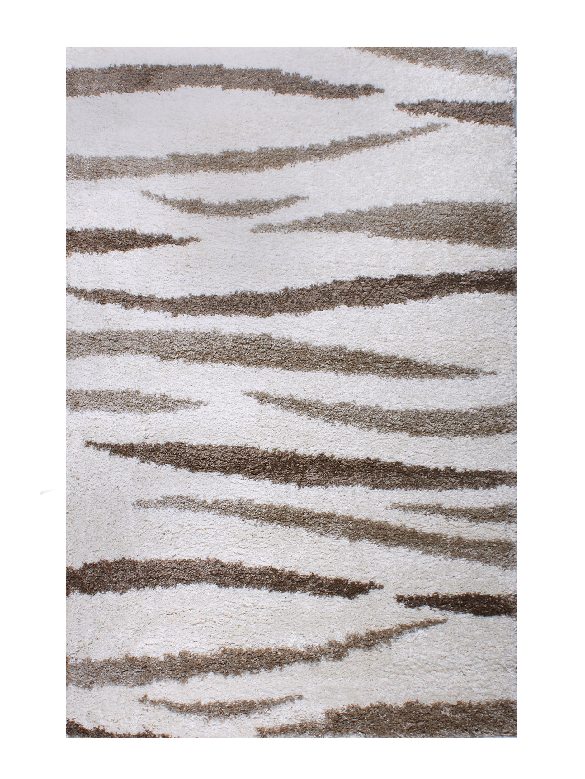 

Ковер комнатный Витебские ковры шегги 83 120х180 см прямоугольный, Shaggy