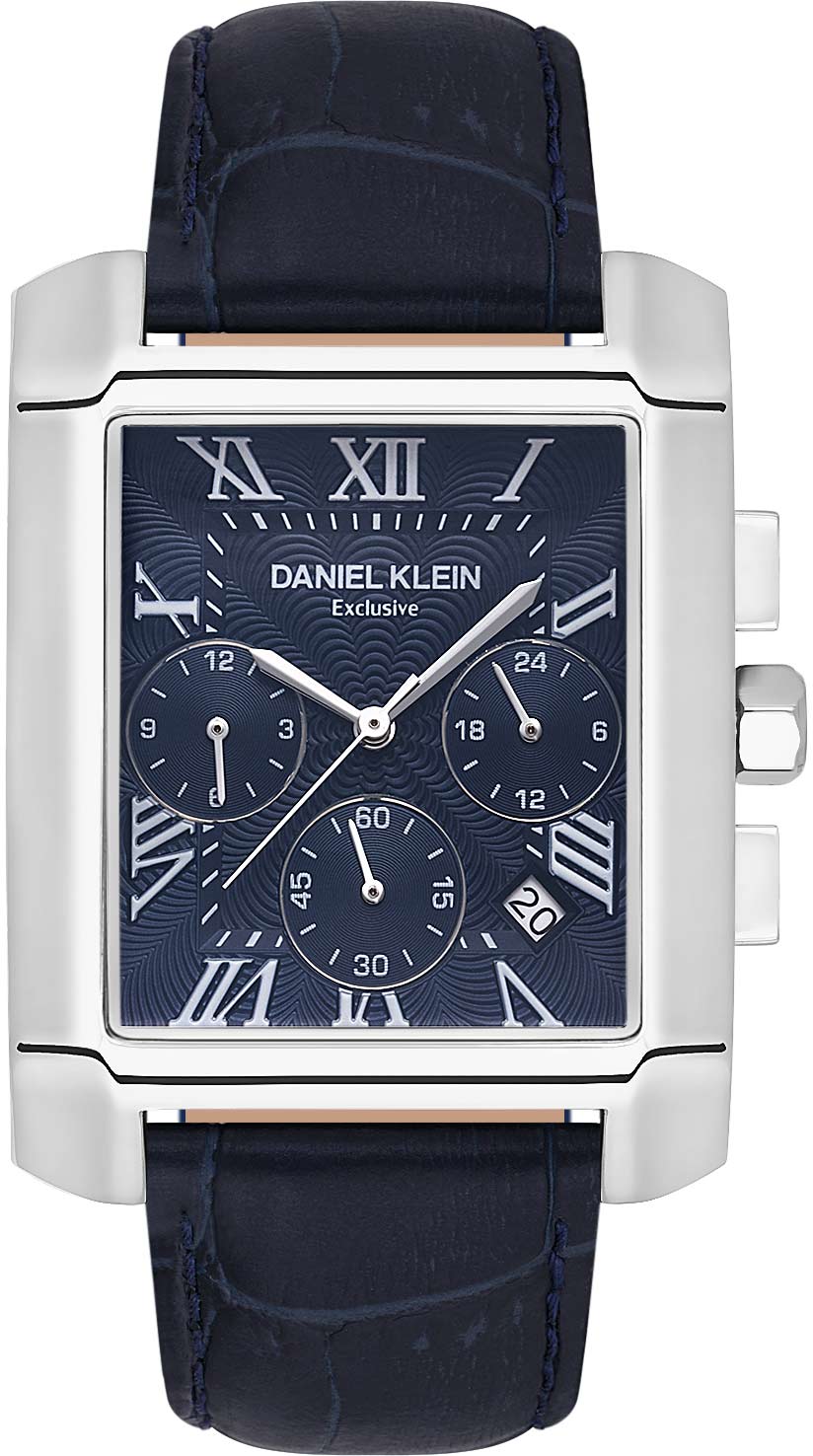 Наручные часы мужские Daniel Klein DK.1.13748-3