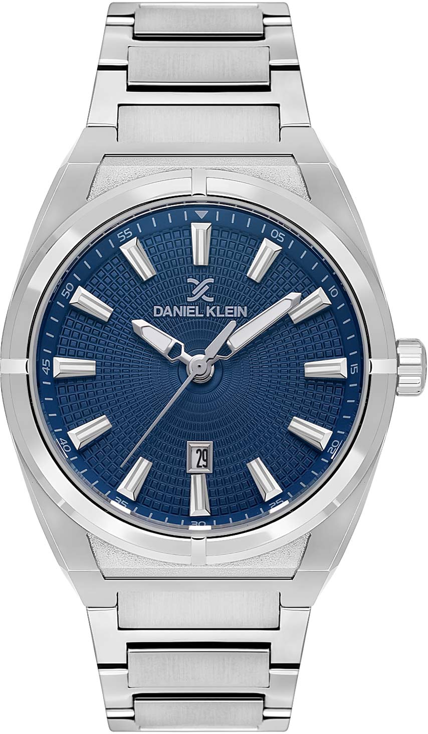 Наручные часы мужские Daniel Klein DK.1.13749-2 Турция