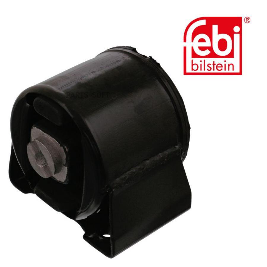 

Подушка коробки передач Febi 6469