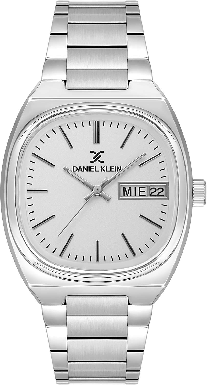 

Наручные часы мужские Daniel Klein DK.1.13751-1, DK.1.13751-1