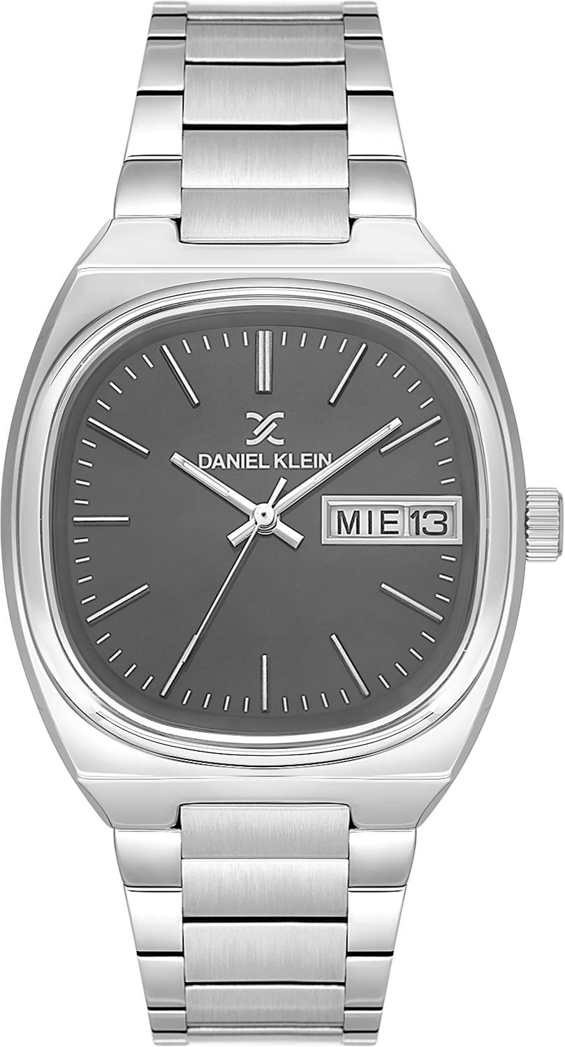 

Наручные часы мужские Daniel Klein DK.1.13751-4, DK.1.13751-4