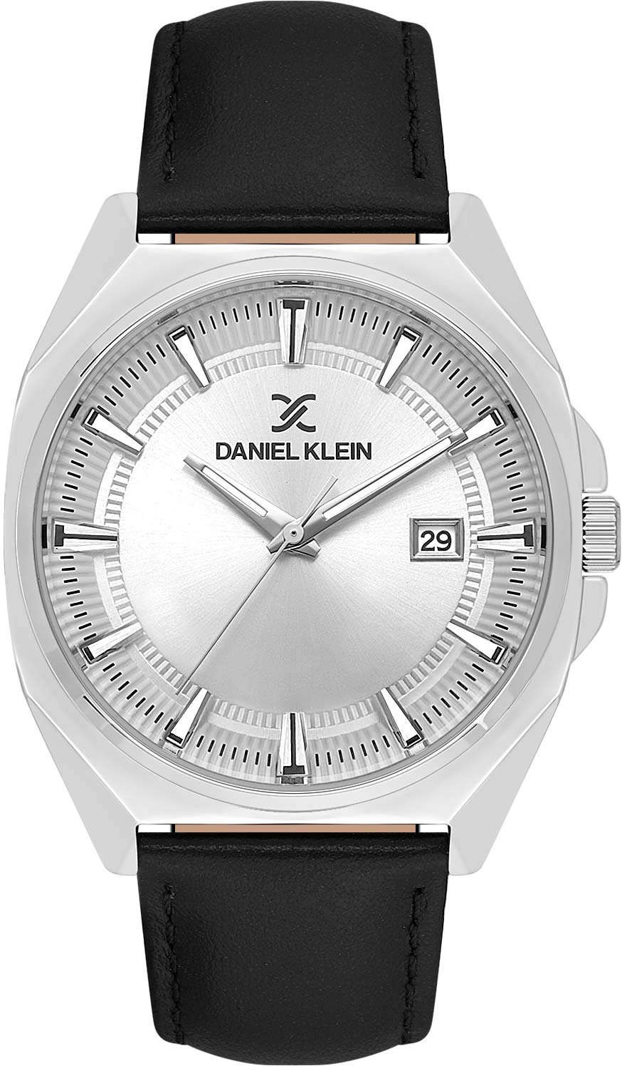 

Наручные часы мужские Daniel Klein DK.1.13752-1, DK.1.13752-1