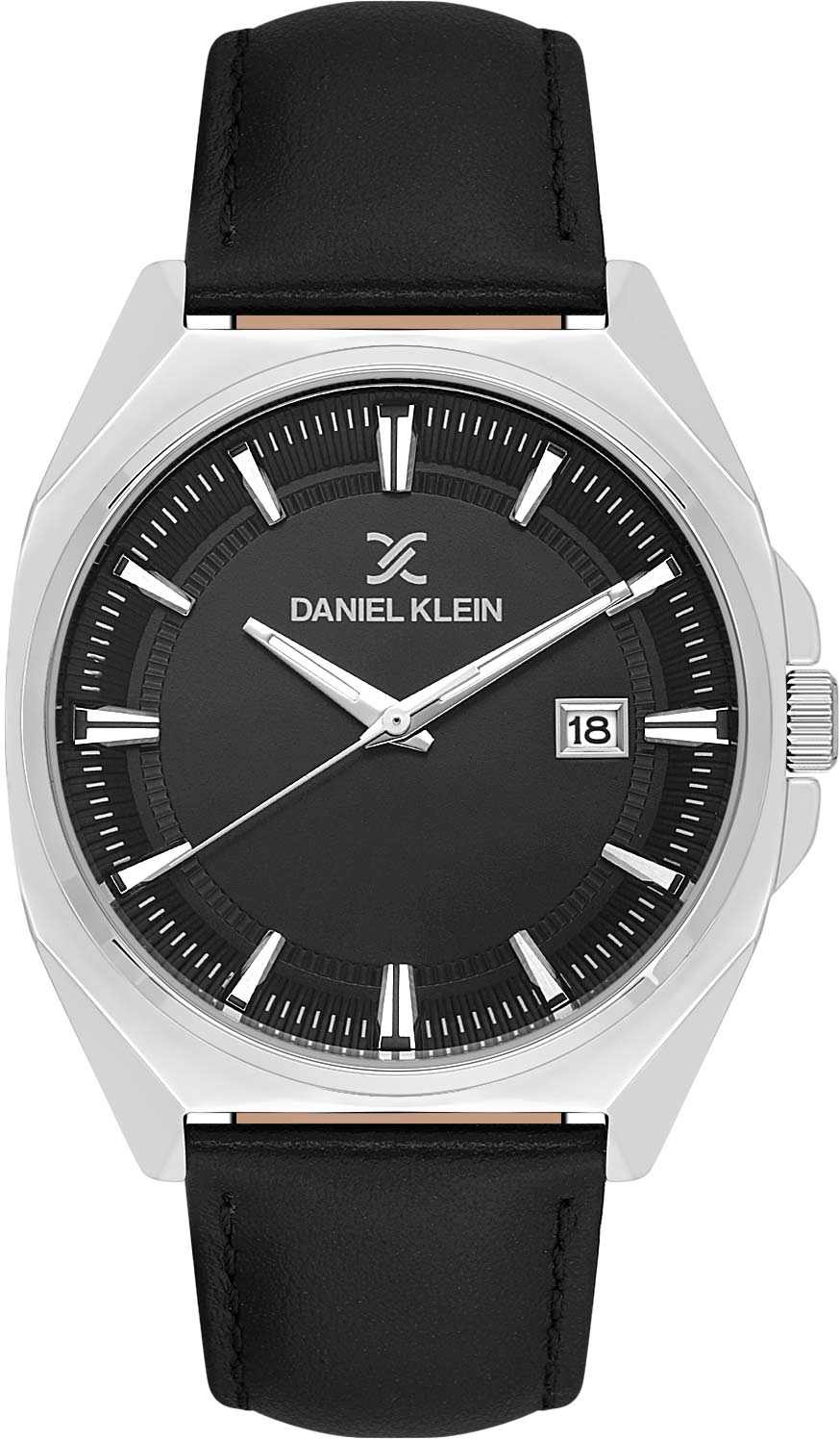 

Наручные часы мужские Daniel Klein DK.1.13752-2, DK.1.13752-2