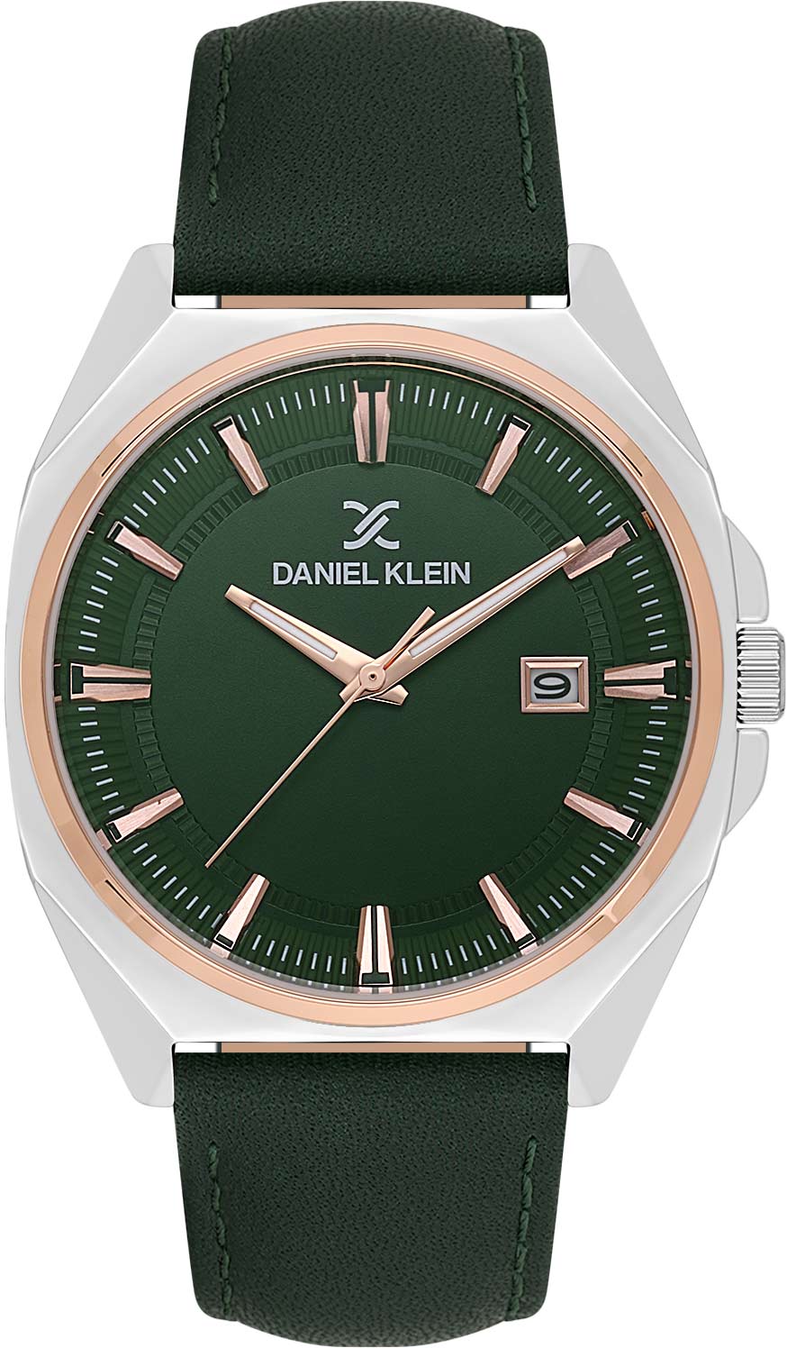 

Наручные часы мужские Daniel Klein DK.1.13752-4, DK.1.13752-4