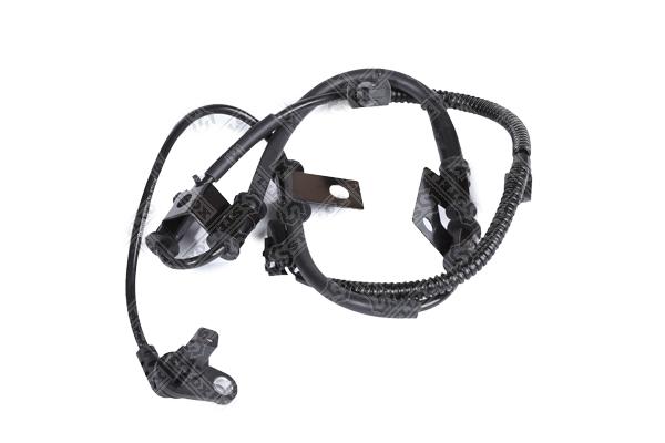 

Датчик abs Stellox 0665606SX