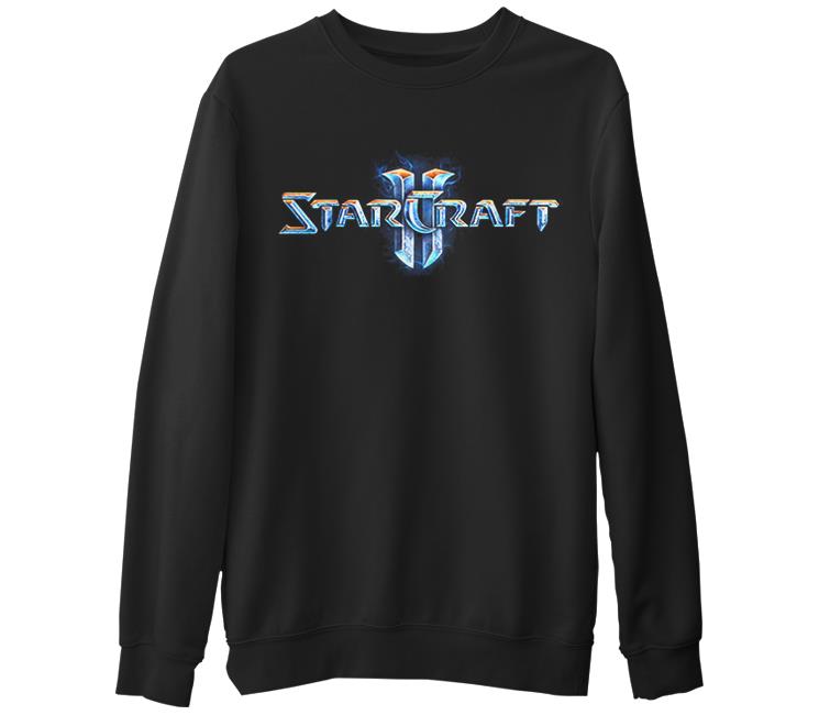 

Свитшот мужской Lord Tshirt SK-910 черный S (доставка из-за рубежа), SK-910