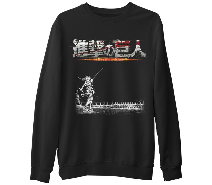 

Свитшот мужской Lord Tshirt SK-914 черный S (доставка из-за рубежа), SK-914
