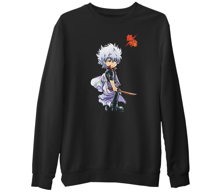 

Свитшот мужской Lord Tshirt SK-915 черный S (доставка из-за рубежа), SK-915