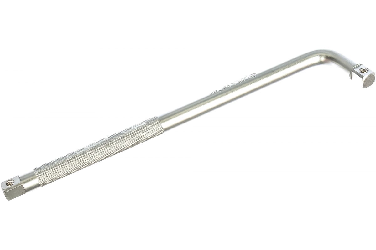 Вороток Г-образный 1/2