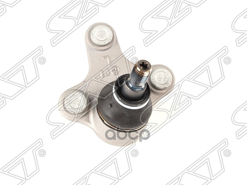 Шаровая Опора Fr Lh Audi A3 04-/Skoda Octavia 04-13/Vw Caddy 04- Sat арт. ST1K0407365C