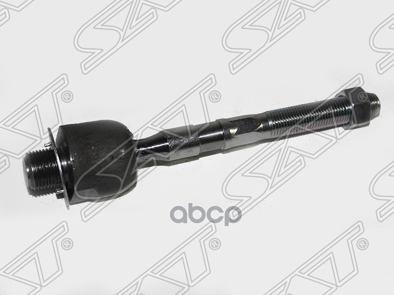 

Тяга Рулевая Mazda6/Atenza 2007-2014 Lh=Rh Sat арт. STGS1D32240