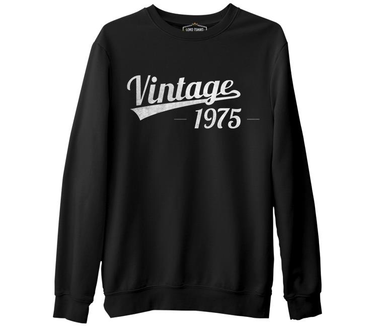 

Свитшот мужской Lord Tshirt SK-970 черный S (доставка из-за рубежа), SK-970