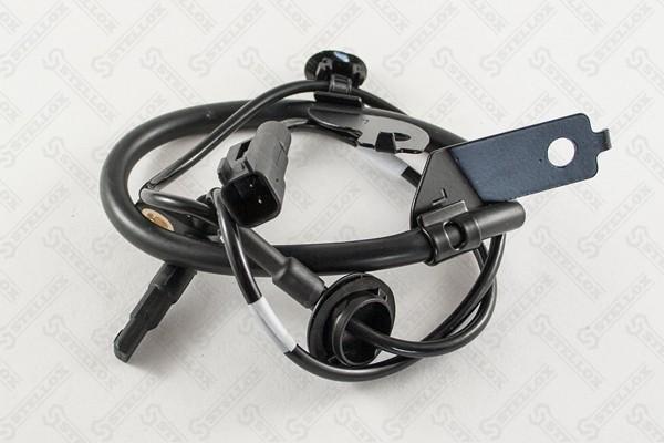 

Датчик abs Stellox 0665563SX