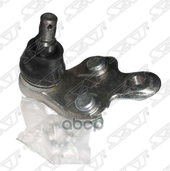 

Шаровая Нижняя Fr Toyota Alphard/Camry/Estima/Harrier/Kluger/Sienna/Windom/Lexus Es/Rx3 0