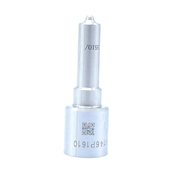 

0433171984 Bosch Распылитель Dlla146p1610 Bosch арт.0433171984