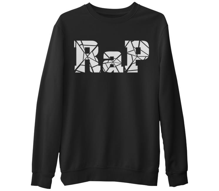 

Свитшот мужской Lord Tshirt SK-975 черный S (доставка из-за рубежа), SK-975