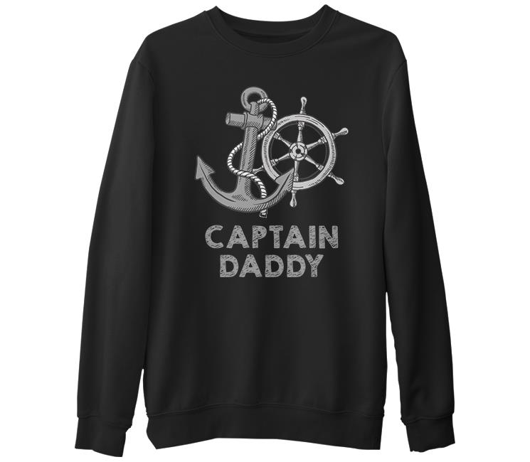 

Свитшот мужской Lord Tshirt SK-991 черный S (доставка из-за рубежа), SK-991