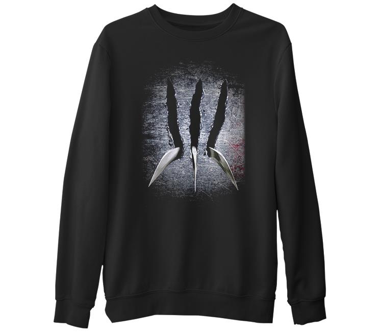

Свитшот мужской Lord Tshirt SK-997 черный S (доставка из-за рубежа), SK-997