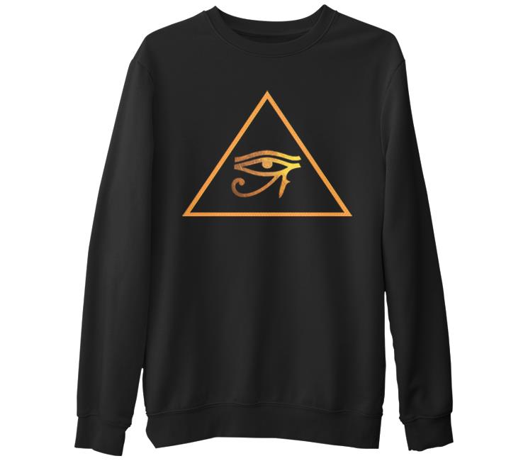 

Свитшот мужской Lord Tshirt SK-1004 черный S (доставка из-за рубежа), SK-1004