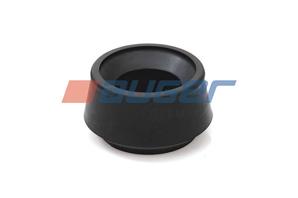 

Подушка опоры кузова auger 53087 43.5x85x45.5 MB 507 6