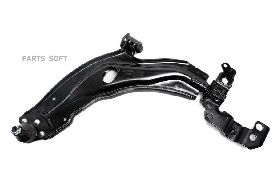 

Рычаг передней подвески ABSEL левый FT330057L