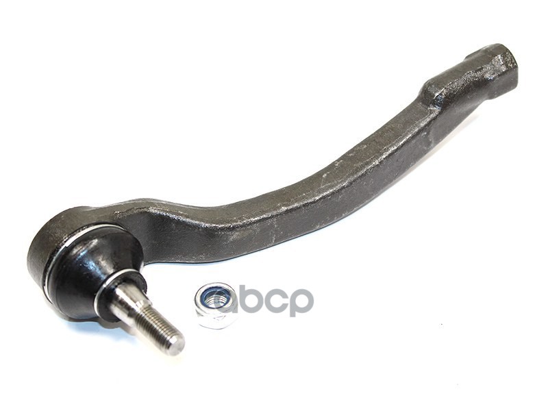 

Рулевой Наконечник Renault Megane Ii 03-/Scenic Ii 03- Rh Sat арт. ST7701474796