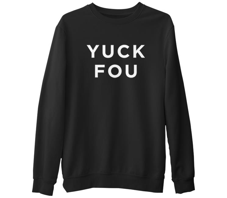 

Свитшот мужской Lord Tshirt SK-1041 черный S (доставка из-за рубежа), SK-1041