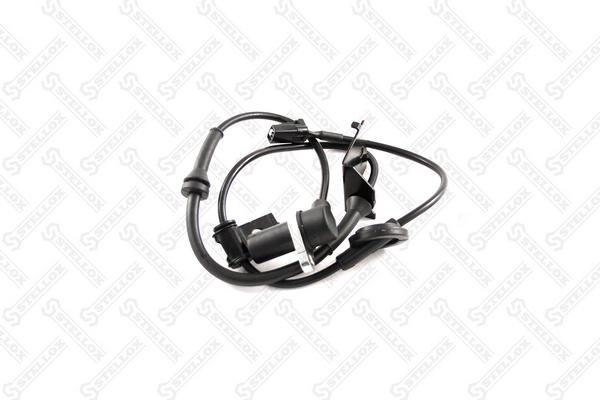 

Датчик abs Stellox 0665504SX