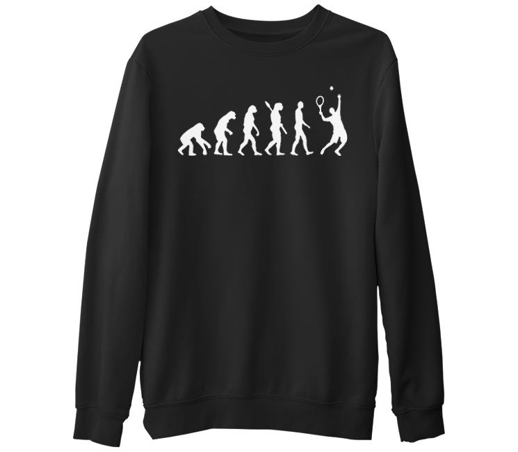 

Свитшот мужской Lord Tshirt SK-1051 черный S (доставка из-за рубежа), SK-1051