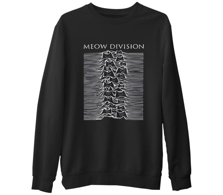 

Свитшот мужской Lord Tshirt SK-1058 черный S (доставка из-за рубежа), SK-1058