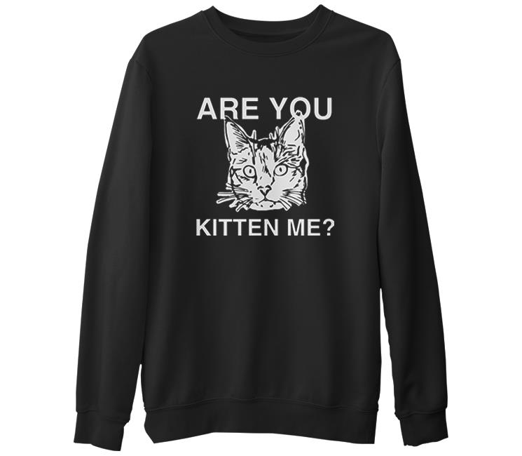 

Свитшот мужской Lord Tshirt SK-1089 черный S (доставка из-за рубежа), SK-1089