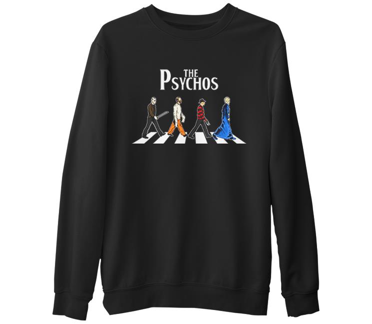 

Свитшот мужской Lord Tshirt SK-1092 черный S (доставка из-за рубежа), SK-1092