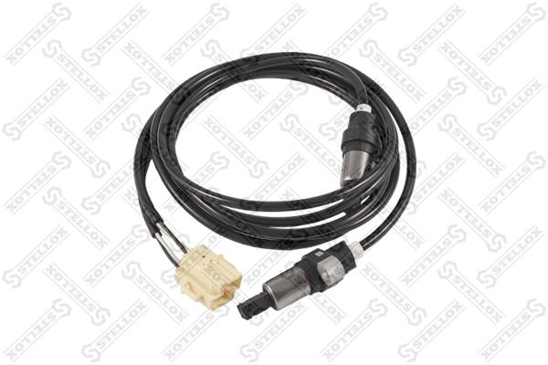 

Датчик abs Stellox 0665487SX
