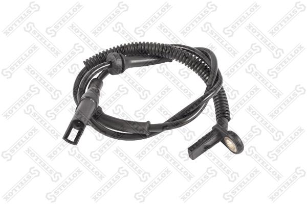 

Датчик abs Stellox 0665486SX