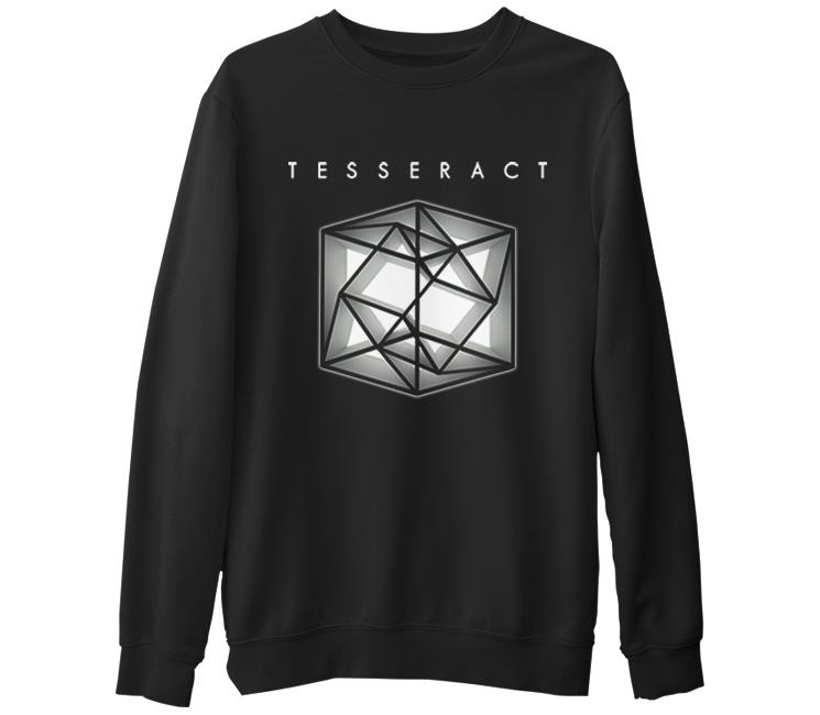 

Свитшот мужской Lord Tshirt SK-1102 черный S (доставка из-за рубежа), SK-1102