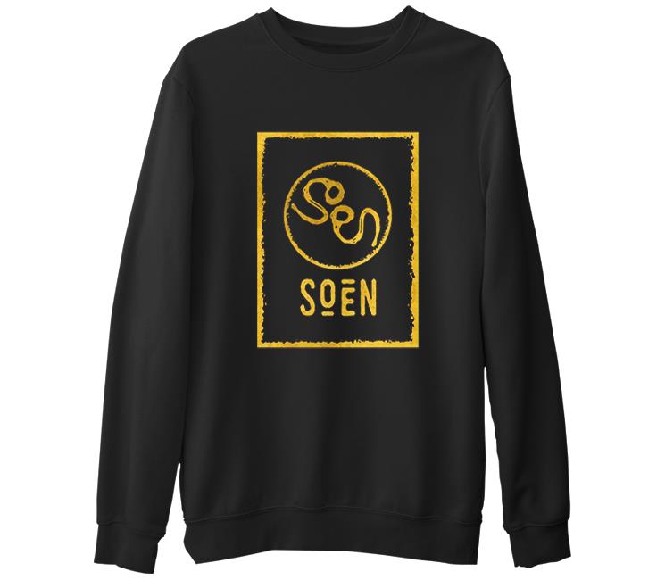 

Свитшот мужской Lord Tshirt SK-1104 черный S (доставка из-за рубежа), SK-1104