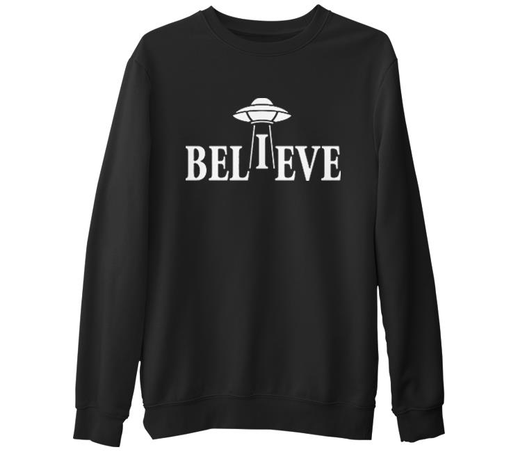 

Свитшот мужской Lord Tshirt SK-1111 черный S (доставка из-за рубежа), SK-1111